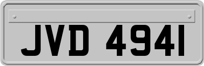JVD4941