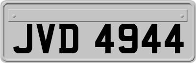 JVD4944