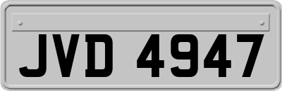 JVD4947