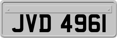 JVD4961
