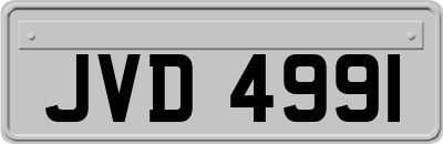 JVD4991