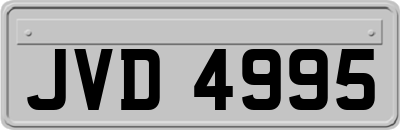 JVD4995