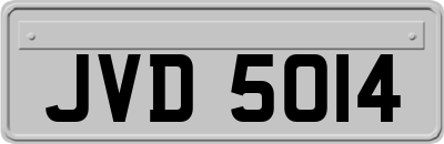 JVD5014