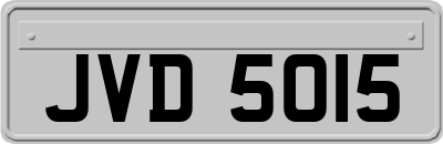 JVD5015