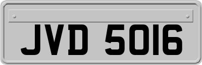 JVD5016