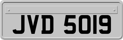 JVD5019