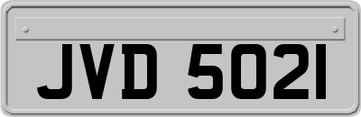 JVD5021