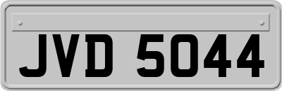JVD5044