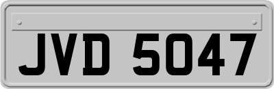 JVD5047