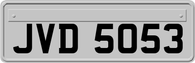 JVD5053