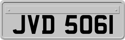 JVD5061