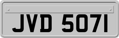 JVD5071