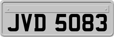 JVD5083