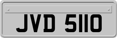 JVD5110