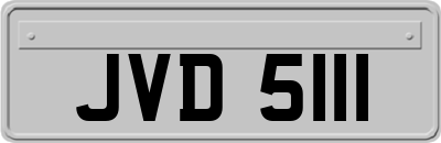 JVD5111