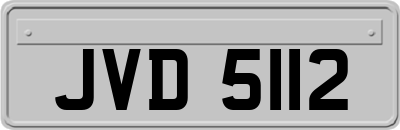 JVD5112