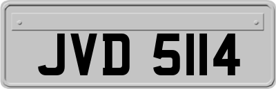 JVD5114