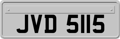 JVD5115