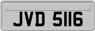 JVD5116