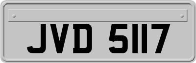 JVD5117