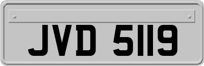 JVD5119