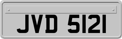 JVD5121