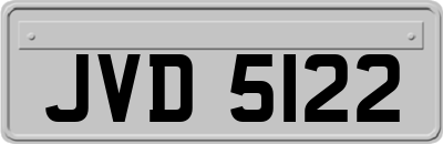 JVD5122