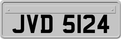 JVD5124