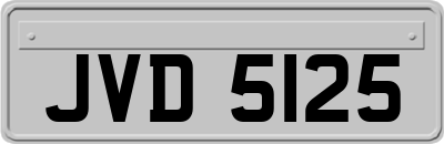 JVD5125