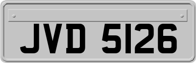 JVD5126