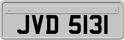 JVD5131