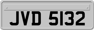 JVD5132