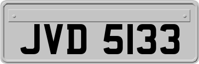 JVD5133
