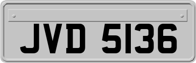 JVD5136