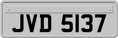JVD5137