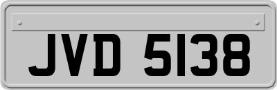 JVD5138