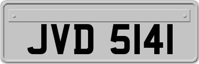 JVD5141