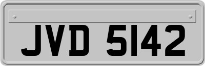 JVD5142
