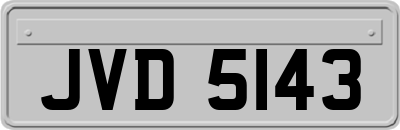 JVD5143