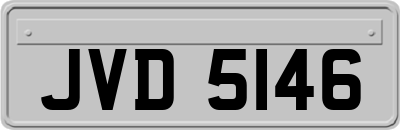 JVD5146
