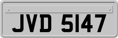 JVD5147