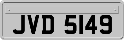 JVD5149