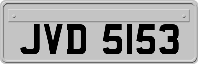 JVD5153
