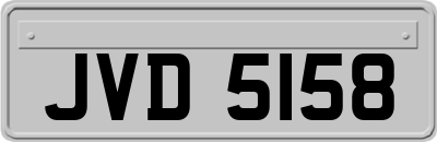JVD5158