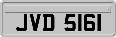 JVD5161