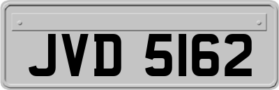 JVD5162