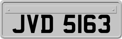 JVD5163