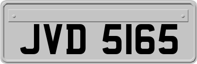 JVD5165