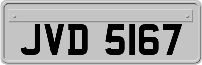 JVD5167