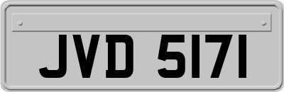 JVD5171